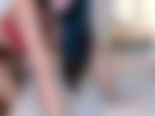 valentiinajune's Live Sex Cam Show