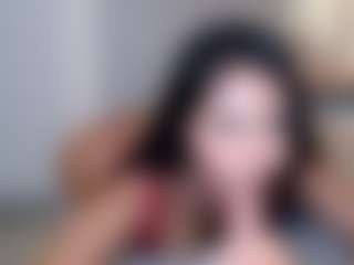 valentiinajune's Live Sex Cam Show