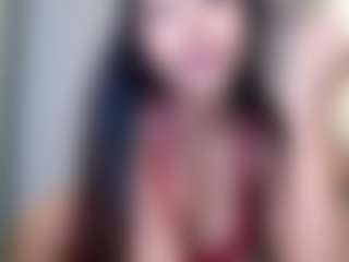 Live cam show with valentiinajune - Sexwebcam on iamadamtest123.com