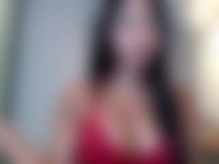 valentiinajune's Live Sex Cam Show