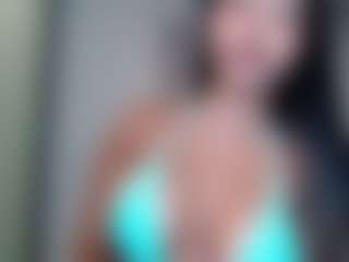 Live cam show with valentiinajune - BBW Dildo on crypto-cams