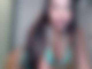 valentiinajune's Live Sex Cam Show