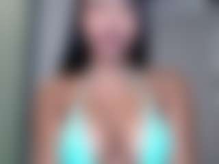 valentiinajune's Live Sex Cam Show