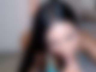 valentiinajune's Live Sex Cam Show