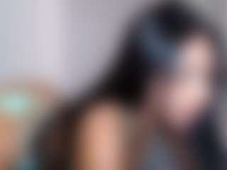 Live cam show with valentiinajune - Tease Lovense on livesuperchat.net