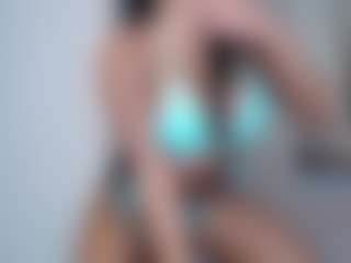 valentiinajune's Live Sex Cam Show