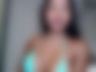 valentiinajune's Live Sex Cam Show