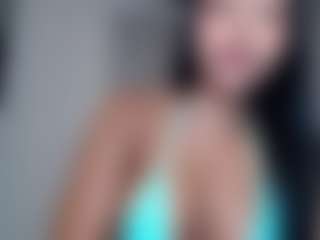 Live cam show with valentiinajune - Rubia on fapnchat