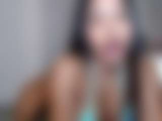 valentiinajune's Live Sex Cam Show
