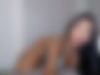valentiinajune's Live Sex Cam Show