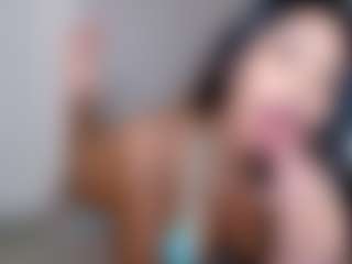 valentiinajune's Live Sex Cam Show