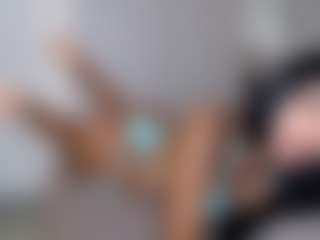 valentiinajune's Live Sex Cam Show