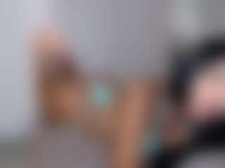 valentiinajune's Live Sex Cam Show