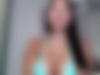 valentiinajune's Live Sex Cam Show