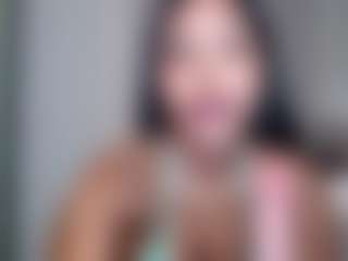valentiinajune's Live Sex Cam Show