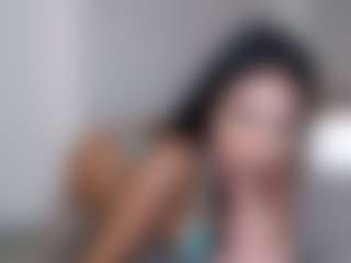 Live cam show with valentiinajune - Curvy Toys on Camiplay Live