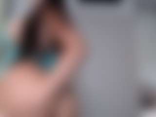 valentiinajune's Live Sex Cam Show