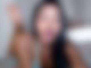 valentiinajune's Live Sex Cam Show