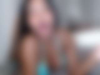 valentiinajune's Live Sex Cam Show