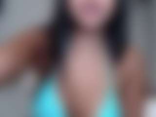valentiinajune's Live Sex Cam Show