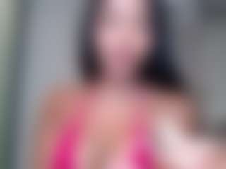Live cam show with valentiinajune - Short on Strip Flash - Live Sex Shows