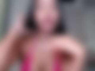 valentiinajune's Live Sex Cam Show