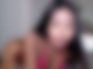 valentiinajune's Live Sex Cam Show