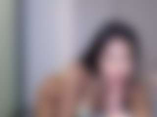 valentiinajune's Live Sex Cam Show