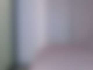 Live cam show with valentiinajune - Cum Toys on Dare Cams
