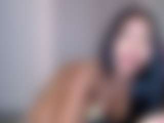 valentiinajune's Live Sex Cam Show