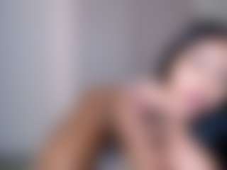 valentiinajune's Live Sex Cam Show