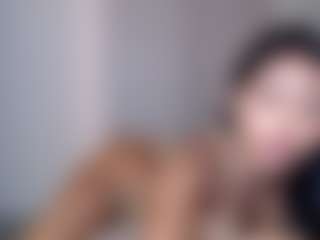 valentiinajune's Live Sex Cam Show