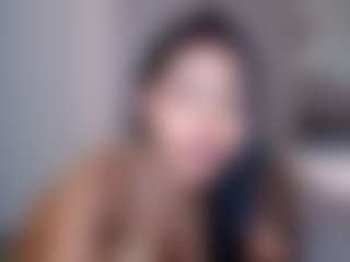valentiinajune's Live Sex Cam Show