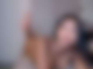 valentiinajune's Live Sex Cam Show