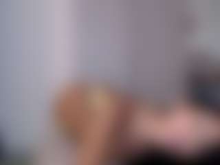 Live cam show with valentiinajune - Shredded on dasdasdadada.com