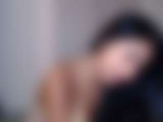 valentiinajune's Live Sex Cam Show