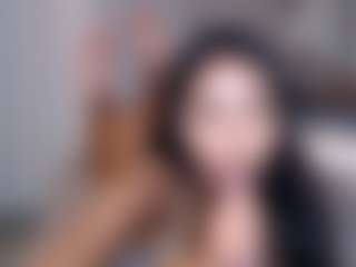 valentiinajune's Live Sex Cam Show
