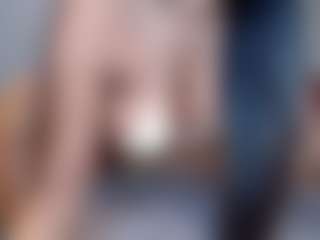 valentiinajune's Live Sex Cam Show