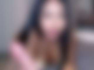 valentiinajune's Live Sex Cam Show