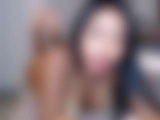 valentiinajune's Live Sex Cam Show