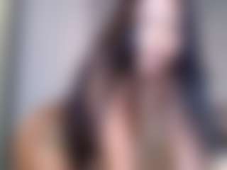 valentiinajune's Live Sex Cam Show