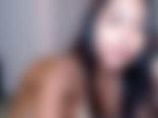 valentiinajune's Live Sex Cam Show