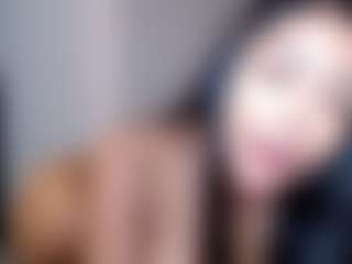 valentiinajune's Live Sex Cam Show