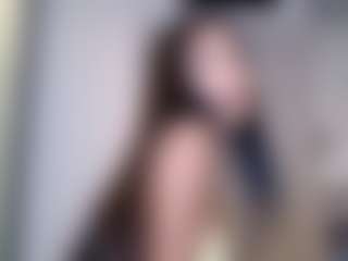 valentiinajune's Live Sex Cam Show