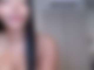 valentiinajune's Live Sex Cam Show