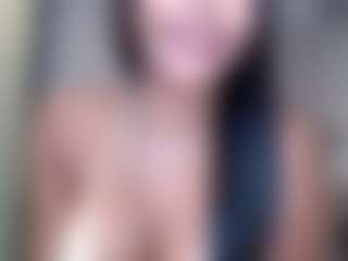 valentiinajune's Live Sex Cam Show