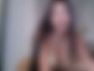 valentiinajune's Live Sex Cam Show