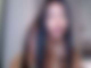 valentiinajune's Live Sex Cam Show