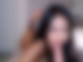 valentiinajune's Live Sex Cam Show