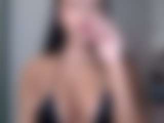 valentiinajune's Live Sex Cam Show
